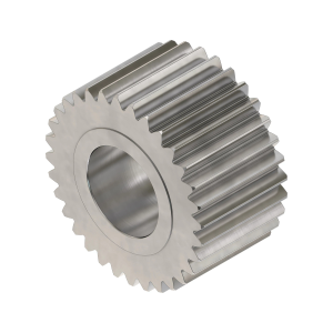 Pinion