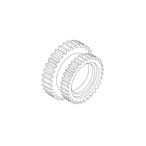 Gear