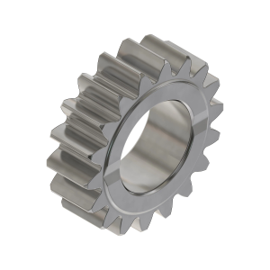 Planet Pinion