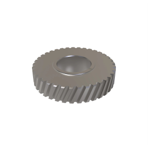 Image of Z67042
