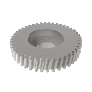 Helical Gear