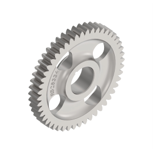 Gear