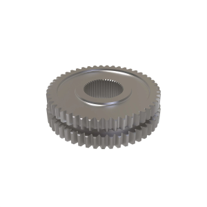 Gear