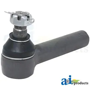 Image of A-3A022-62920