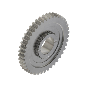 Gear