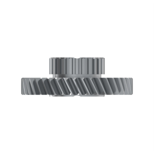 Helical Gear