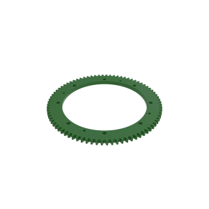 Ring Gear