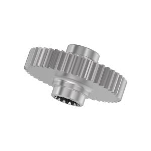 Image of YZ590118