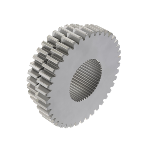 Gear