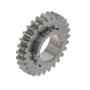 Gear