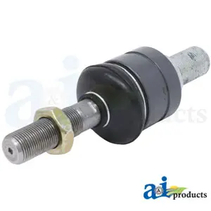 Image of A-35533-62980