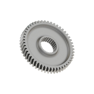 Bevel Gear