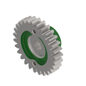 Gear
