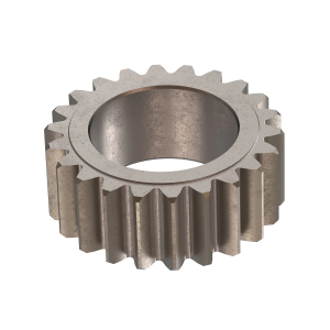 Planet Pinion