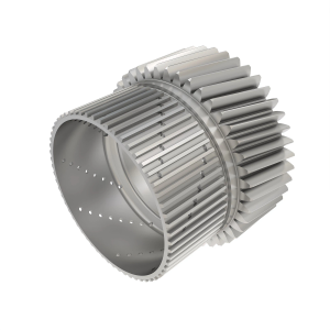Gear