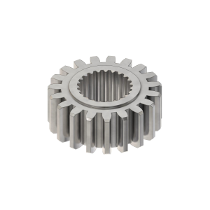 Gear