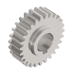 Gear
