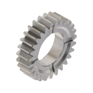 Gear