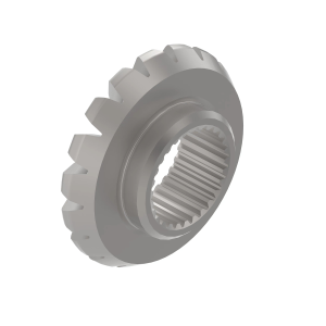 Bevel Gear