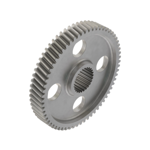 Gear