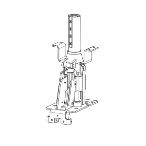 Image of RE225078