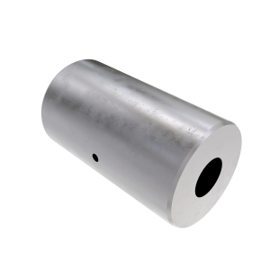 Pinion Shaft