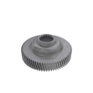 Gear