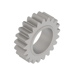 Planet Pinion
