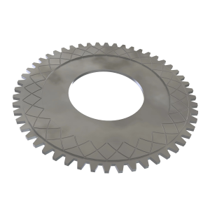 Disk