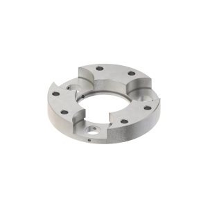 Planet Pinion Carrier