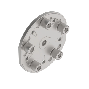 Planet Pinion Carrier