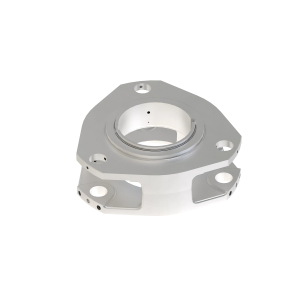 Planet Pinion Carrier