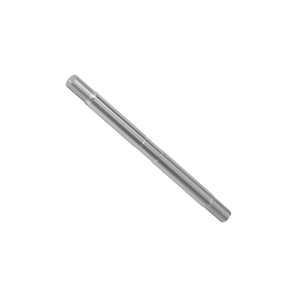 Shaft
