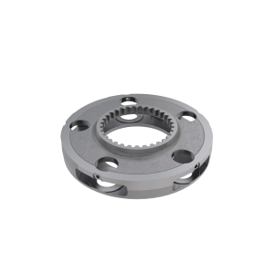 Planet Pinion Carrier
