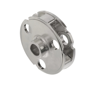 Planet Pinion Carrier