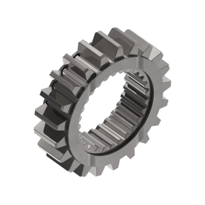 Pinion
