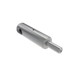 Pinion Shaft