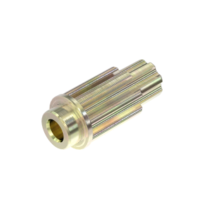 Image of LVU28445