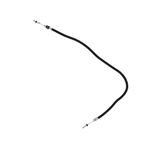 Image of SJ17244