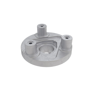 Planet Pinion Carrier