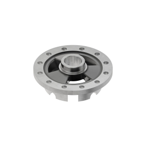 Planet Pinion Carrier