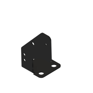 Bracket