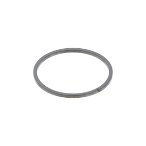 Piston Ring