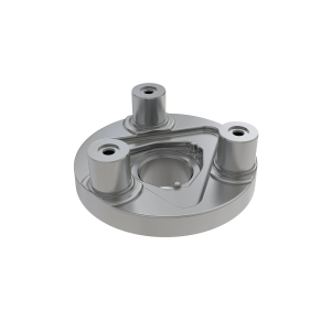 Planet Pinion Carrier