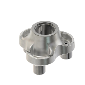 Planet Pinion Carrier