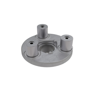 Planet Pinion Carrier