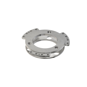 Planet Pinion Carrier