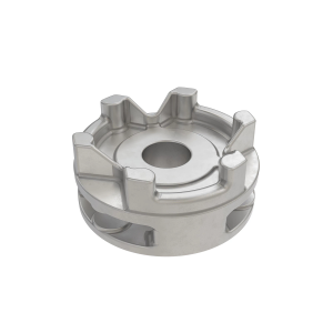 Planet Pinion Carrier
