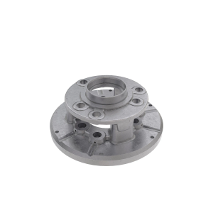 Planet Pinion Carrier