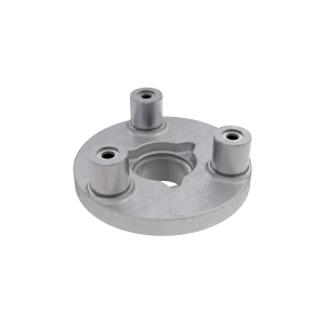 Planet Pinion Carrier